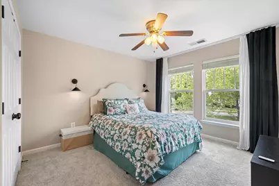 1713 Idlewild Boulevard, Fredericksburg, VA 22401 - Photo 35