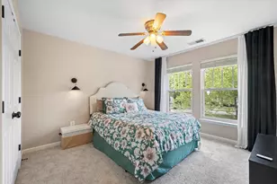 1713 Idlewild Blvd, Fredericksburg, VA 22401 - Photo 35