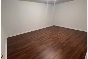 1713 Idlewild Blvd, Fredericksburg, VA 22401 - Photo 7