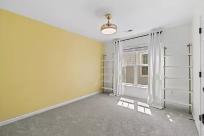 1713 Idlewild Boulevard, Fredericksburg, VA 22401 - Photo 33