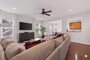 1713 Idlewild Blvd, Fredericksburg, VA 22401 - Photo 15