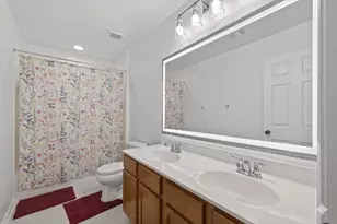 1713 Idlewild Blvd, Fredericksburg, VA 22401 - Photo 27