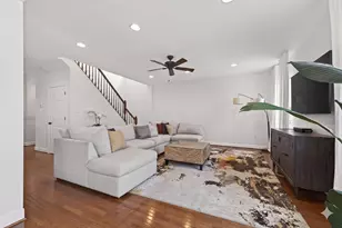1713 Idlewild Blvd, Fredericksburg, VA 22401 - Photo 17