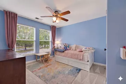 1713 Idlewild Boulevard, Fredericksburg, VA 22401 - Photo 23