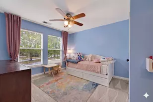 1713 Idlewild Blvd, Fredericksburg, VA 22401 - Photo 23