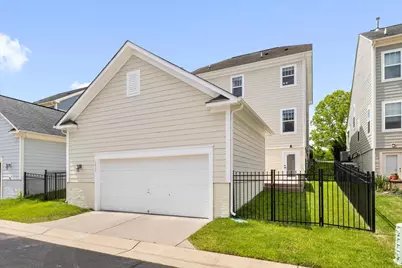 1713 Idlewild Boulevard, Fredericksburg, VA 22401 - Photo 57