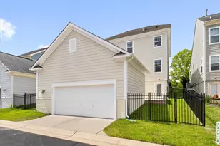 1713 Idlewild Blvd, Fredericksburg, VA 22401 - Photo 57