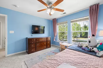 1713 Idlewild Boulevard, Fredericksburg, VA 22401 - Photo 41