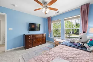 1713 Idlewild Blvd, Fredericksburg, VA 22401 - Photo 41