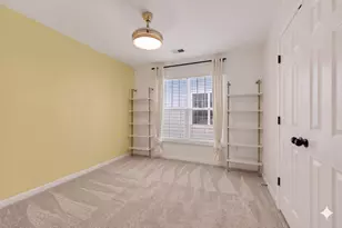 1713 Idlewild Blvd, Fredericksburg, VA 22401 - Photo 25