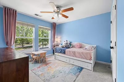 1713 Idlewild Boulevard, Fredericksburg, VA 22401 - Photo 39