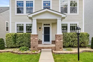 1713 Idlewild Blvd, Fredericksburg, VA 22401 - Photo 5