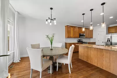 1713 Idlewild Boulevard, Fredericksburg, VA 22401 - Photo 19