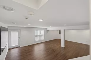 1713 Idlewild Blvd, Fredericksburg, VA 22401 - Photo 29