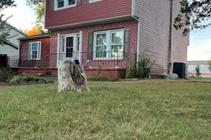 401 Canterbury Rd, Fredericksburg, VA 22401 - Photo 7