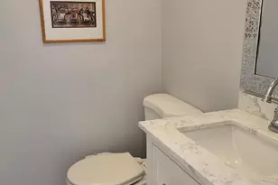 316 Frederick St, Fredericksburg, VA 22401 - Photo 11