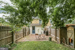 316 Frederick St, Fredericksburg, VA 22401 - Photo 23