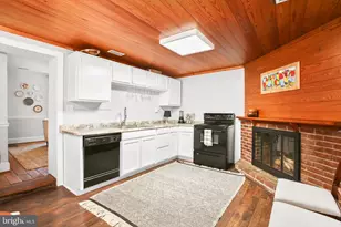 316 Frederick St, Fredericksburg, VA 22401 - Photo 7