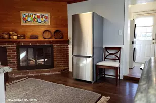 316 Frederick St, Fredericksburg, VA 22401 - Photo 9