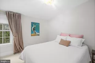 316 Frederick St, Fredericksburg, VA 22401 - Photo 17