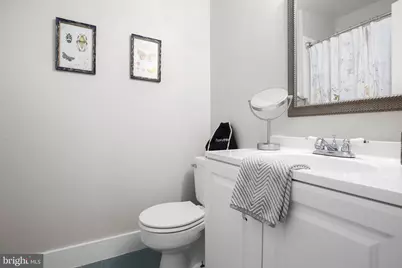 316 Frederick Street, Fredericksburg, VA 22401 - Photo 19