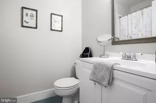 316 Frederick St, Fredericksburg, VA 22401 - Photo 19