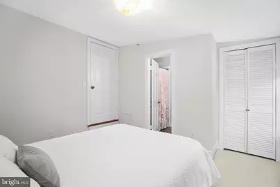 316 Frederick Street, Fredericksburg, VA 22401 - Photo 21