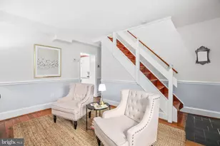 316 Frederick St, Fredericksburg, VA 22401 - Photo 13