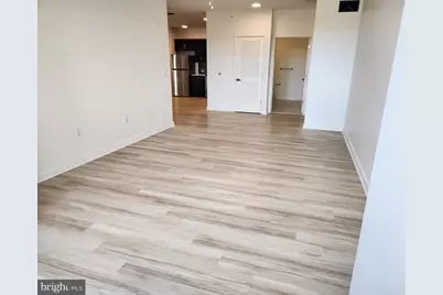 102 Hanover Street #407, Fredericksburg, VA 22401 - Photo 19