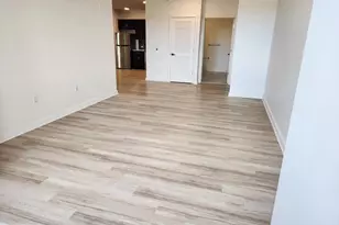 102 Hanover St, Fredericksburg, VA 22401 - Photo 19