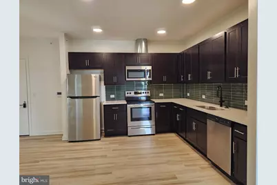 102 Hanover Street #407, Fredericksburg, VA 22401 - Photo 5