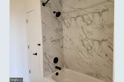 102 Hanover Street #407, Fredericksburg, VA 22401 - Photo 17