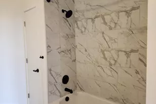 102 Hanover St, Fredericksburg, VA 22401 - Photo 17