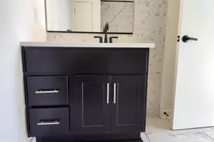 102 Hanover St, Fredericksburg, VA 22401 - Photo 9