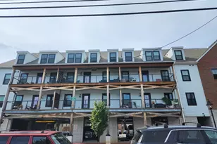 102 Hanover St, Fredericksburg, VA 22401 - Photo 29