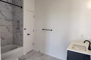 102 Hanover St, Fredericksburg, VA 22401 - Photo 11