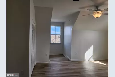 102 Hanover Street #407, Fredericksburg, VA 22401 - Photo 7