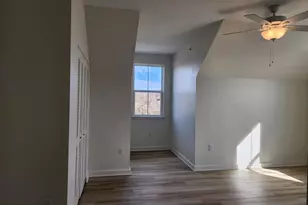 102 Hanover St, Fredericksburg, VA 22401 - Photo 7