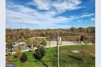 102 Hanover Street #407, Fredericksburg, VA 22401 - Photo 15