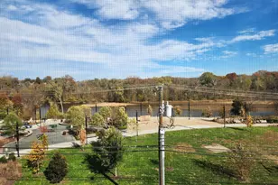 102 Hanover St, Fredericksburg, VA 22401 - Photo 15