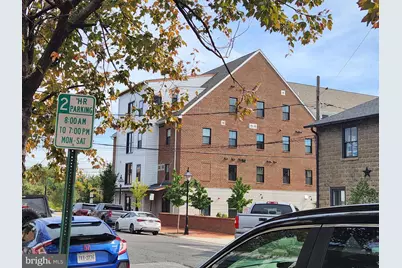 102 Hanover Street #407, Fredericksburg, VA 22401 - Photo 31