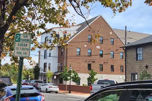 102 Hanover St, Fredericksburg, VA 22401 - Photo 31