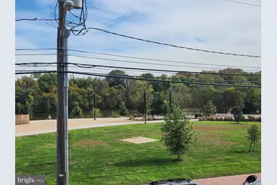 102 Hanover Street #407, Fredericksburg, VA 22401 - Photo 23