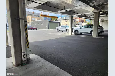 102 Hanover Street #407, Fredericksburg, VA 22401 - Photo 25