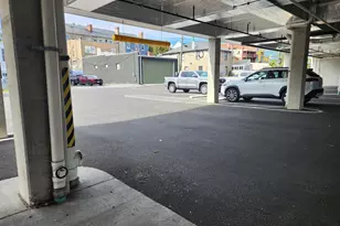 102 Hanover St, Fredericksburg, VA 22401 - Photo 25