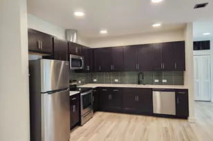 102 Hanover St, Fredericksburg, VA 22401 - Photo 3