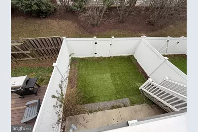 1018 Hotchkiss Place, Fredericksburg, VA 22401 - Photo 5