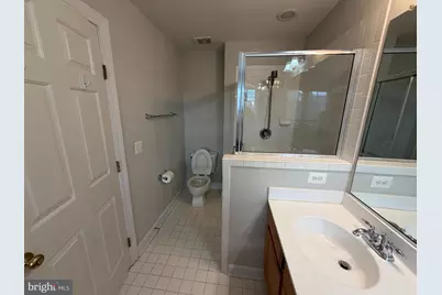 1018 Hotchkiss Place, Fredericksburg, VA 22401 - Photo 13