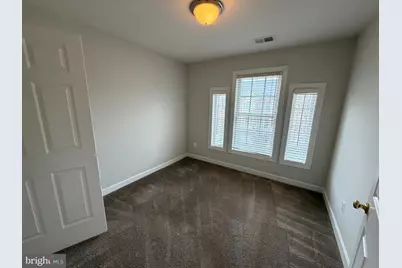 1018 Hotchkiss Place, Fredericksburg, VA 22401 - Photo 15