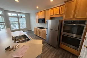 1018 Hotchkiss Pl, Fredericksburg, VA 22401 - Photo 7